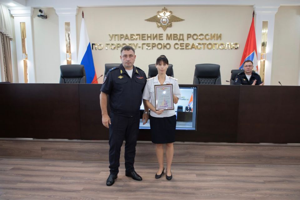 ��������� ���� ������ �� �. ����������� �������-����� ������� ������ ������� ��������� ����������� ��������������� ������ � ���������������� ����������