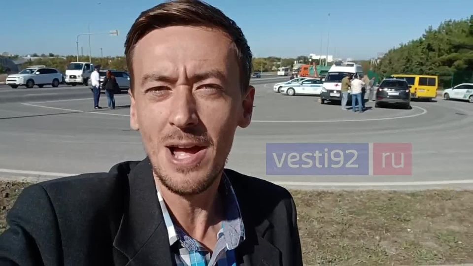 �� ��������� ����� �������� ��������� ���� ��� ��������� ��������� ���������