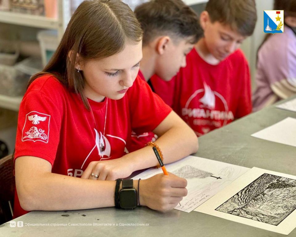 ��������� ������ �� ������ ��������