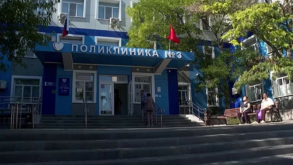 ������ 60 ����� �������������� ������ ���������� �� ������