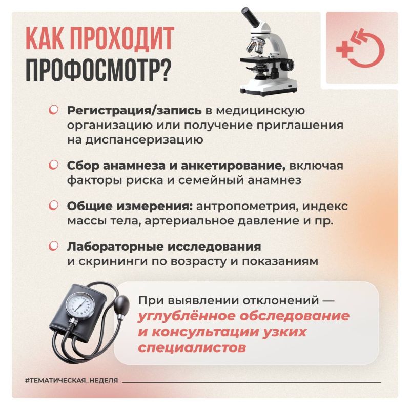 ������������� ��������� � �������� �������� ��������� ���������� � �������� ����� �� ������ ����