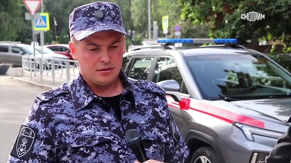 � ��������� ������� ��������� ���� � ����, ����������� �������� � 2023 ���� � ���