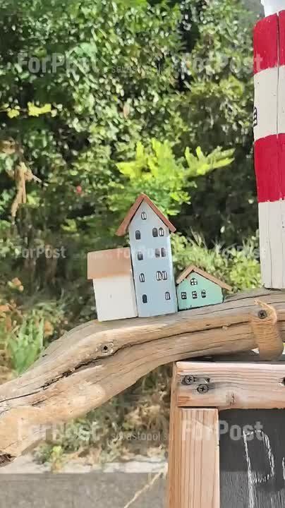 ����������� ����������� �� ������� �������