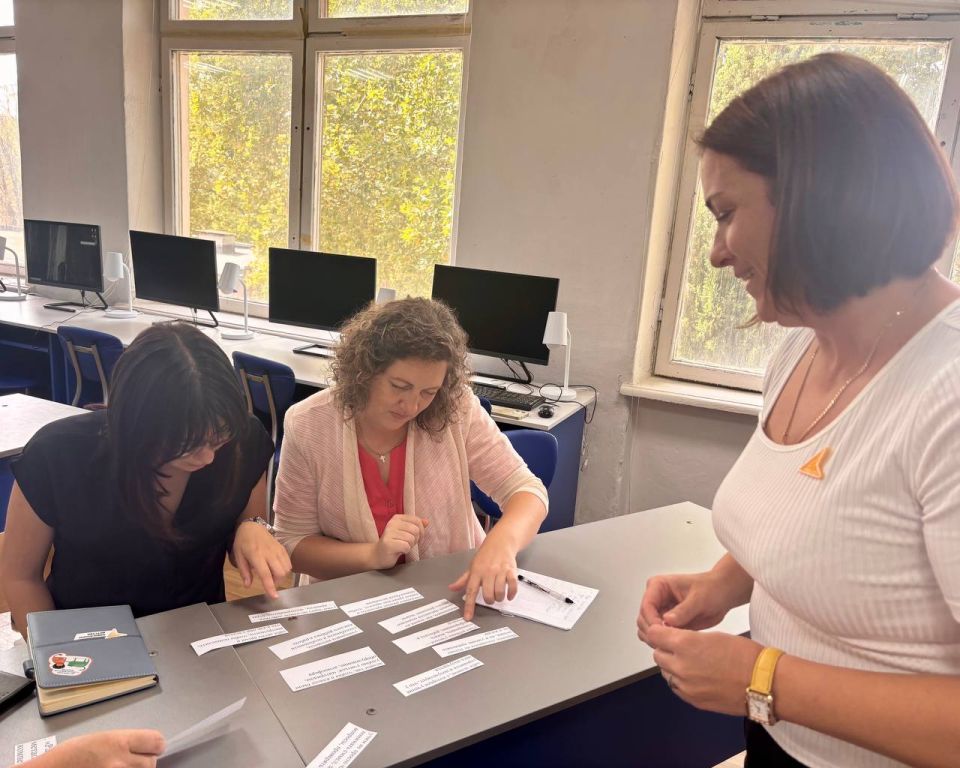 ��� ��������� ������ ��������?