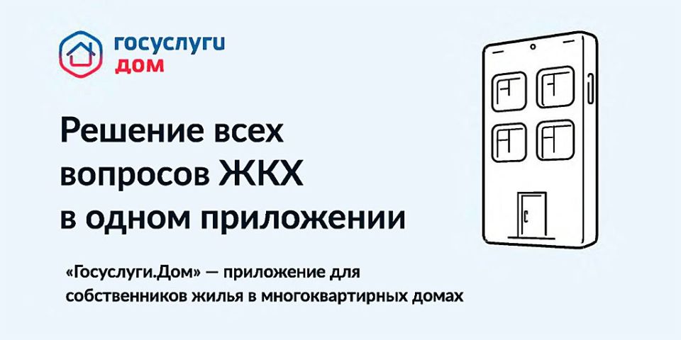 ��������� ������ �����������!