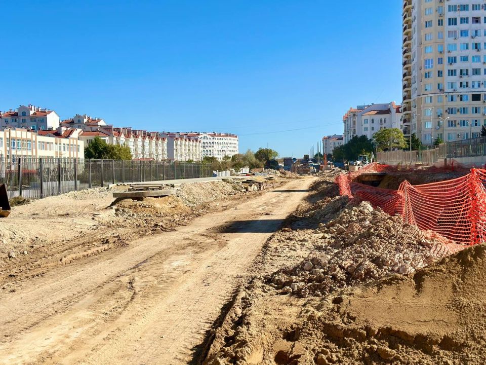 �� ��������� �������� �������� �����������