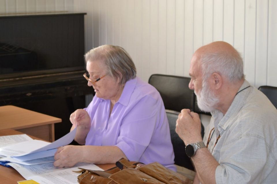 �������� ������ ����������� ������ ������ ������ ������ ����� ������� � ��������������� ���� ���������