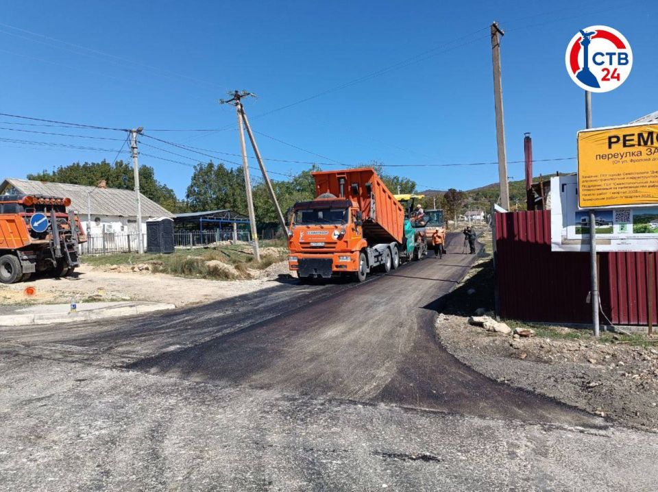 � ������ ���������� ����������� ������