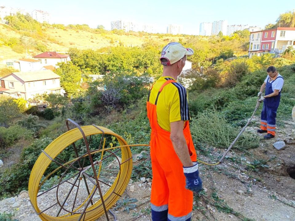 ���������: ������� �������. ������� �3 ������ ������������� ��������� ������ �������� �� ��.��������� � ��.������ ���� ������� �������