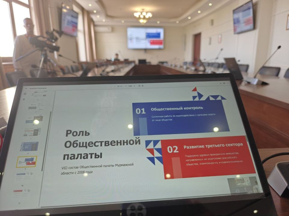 ��������� ������� � ������ ��������������� ������� �� �������� �������������� ������ ����� ������������ ������� ����������� � �������� ������ ��������