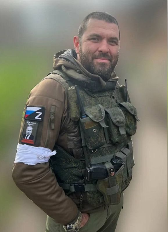 ��� ���. ����� � �������. � ��������� ���� ����� ������ ���� � ������� � �����