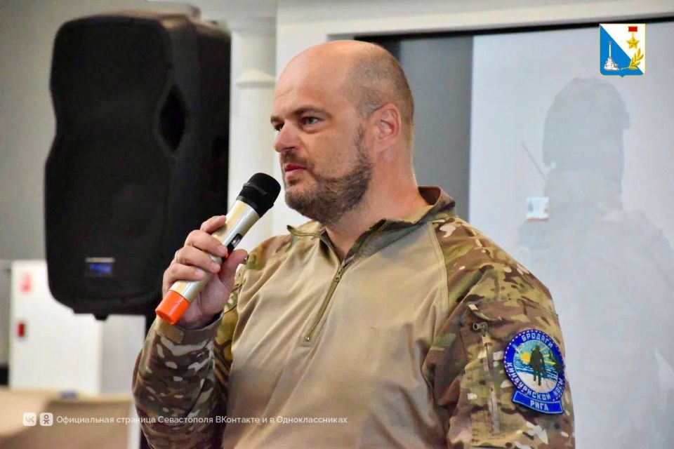 �������� � ������. ��������������� �� ���������� ���� ����������� � ������ �������������� ������� ���������� ����� ����������� � ���������� ��� �������� ����������