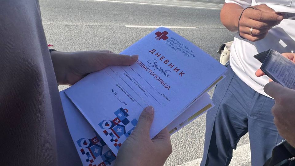 ������������ ��������� � ������������ ��� ������� ����� ��������� ���������