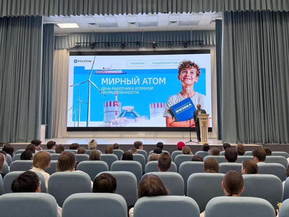 ���������� ������� ���������� � ������ �� ���� ������ ���� ��������� ������� ��������������