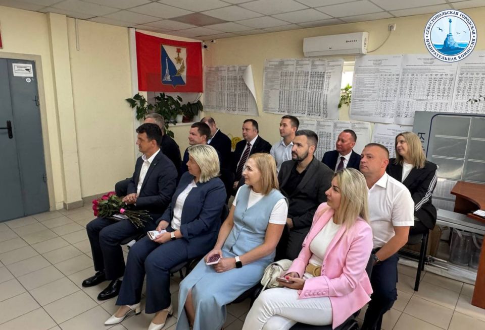 ��������������� ������������� �������� ������������ � ���������� ������� ���������������� ��������� �������