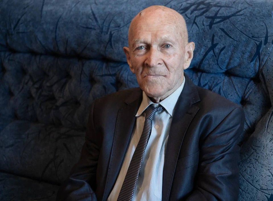 ���������� ������ ��������� ��������� � ���� �������� �������� ������� ������������� ����� ����������� ��������� ������������