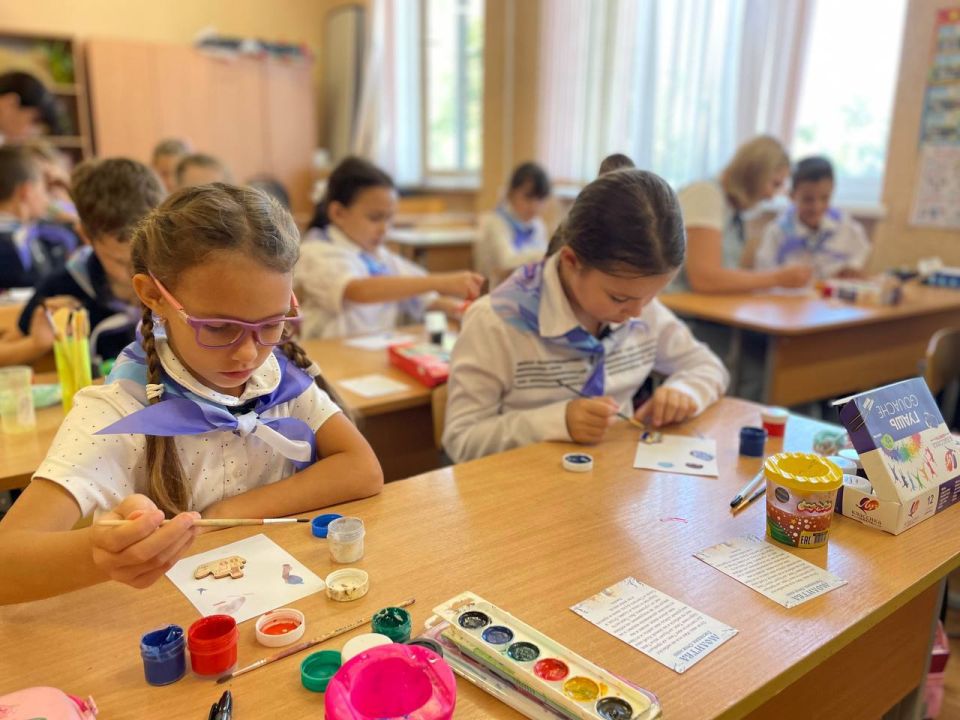 ������ ������ �� 2-� ������ ����� �14 ������� ��������� ��� ����� ����������