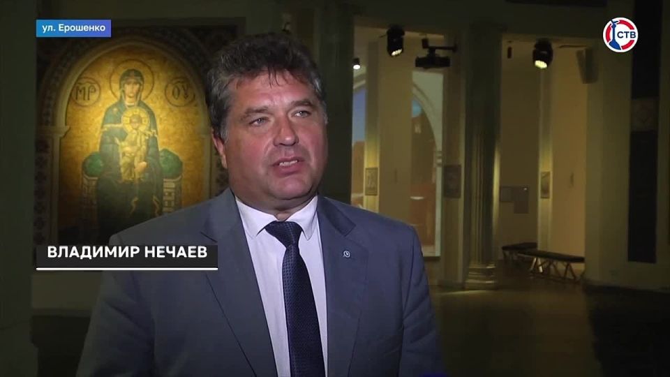 ������� ��������: � ����������� �������� ����� ������� ������������ ������� �������