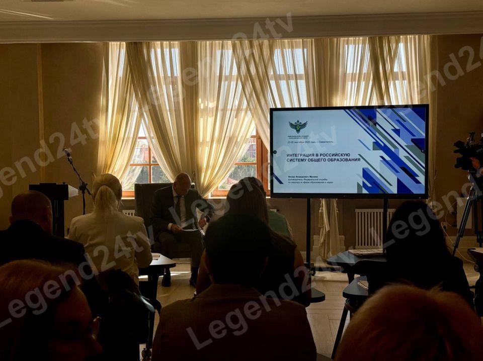 � ����������� ������� �������� ��������������� �������-��������� ��� ����������� ����� ���������� �������������� ��������� �� � ���������� ������� ������������