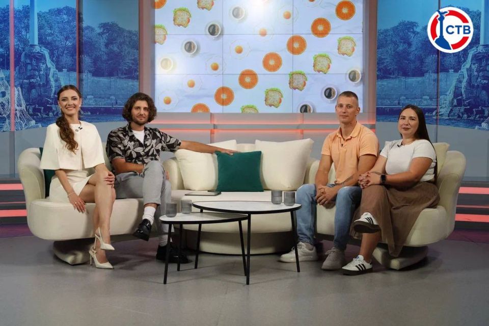 ����� ���������� � ������ ���������� ��� ���������: ����� �������� ��������� ������� ����, �����������!�