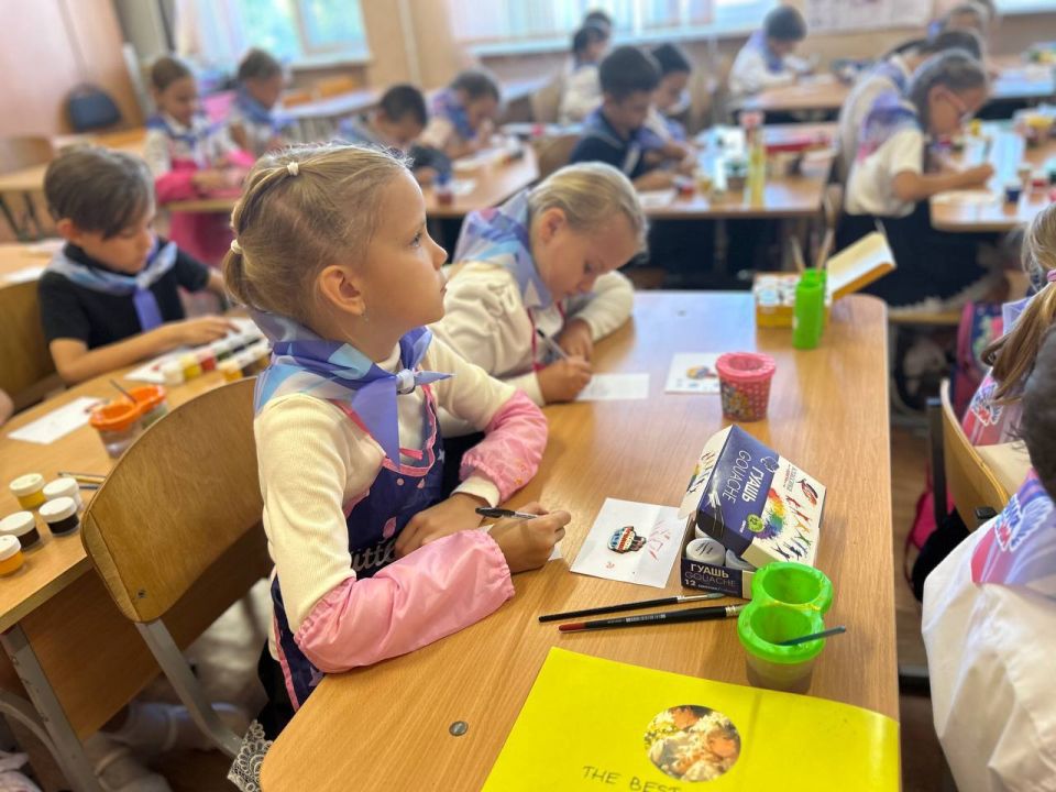 ������ ������ �� 2-� ������ ����� �14 ������� ��������� ��� ����� ����������