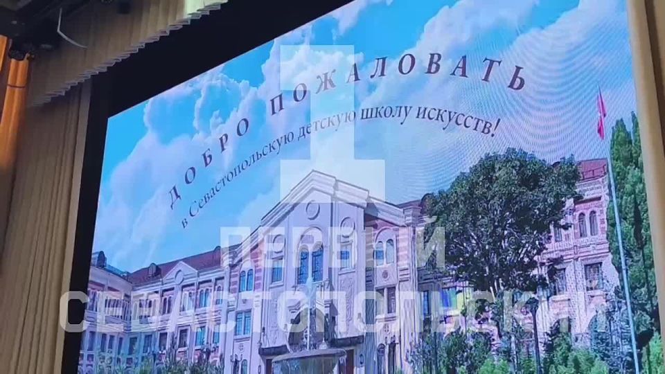 ������������ ������������ ���� �������� �������� � ������� �����������