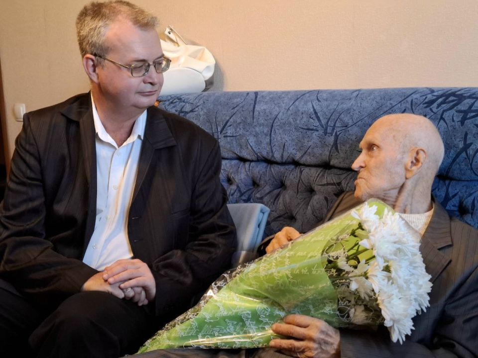 #��������������������. ���������� �������� ����������� ��������� ������������ ������� ������� ������������� �����, ��������� ������, ���� ����� ����������� ������ ������� ���� 97-� ���� ��������