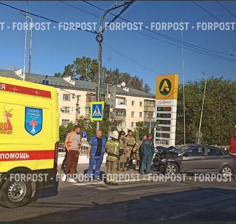 ��� �� ����������� ��. �������� � ��. �������� ���������