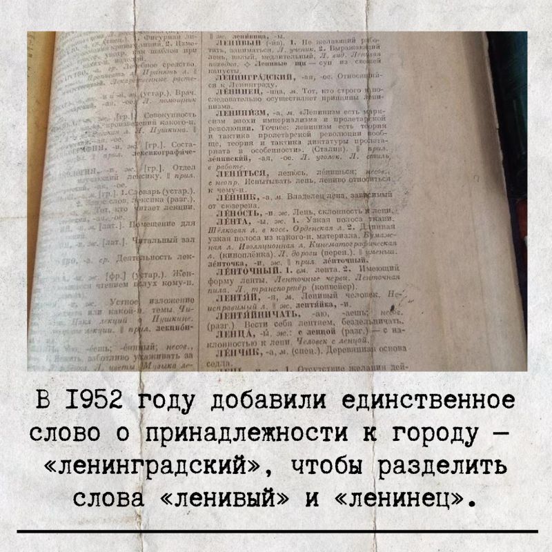 ������� ����������� 125 ��� �� ��� �������� ���������, ����������� ���������� ������� �������� ����� ������ �������