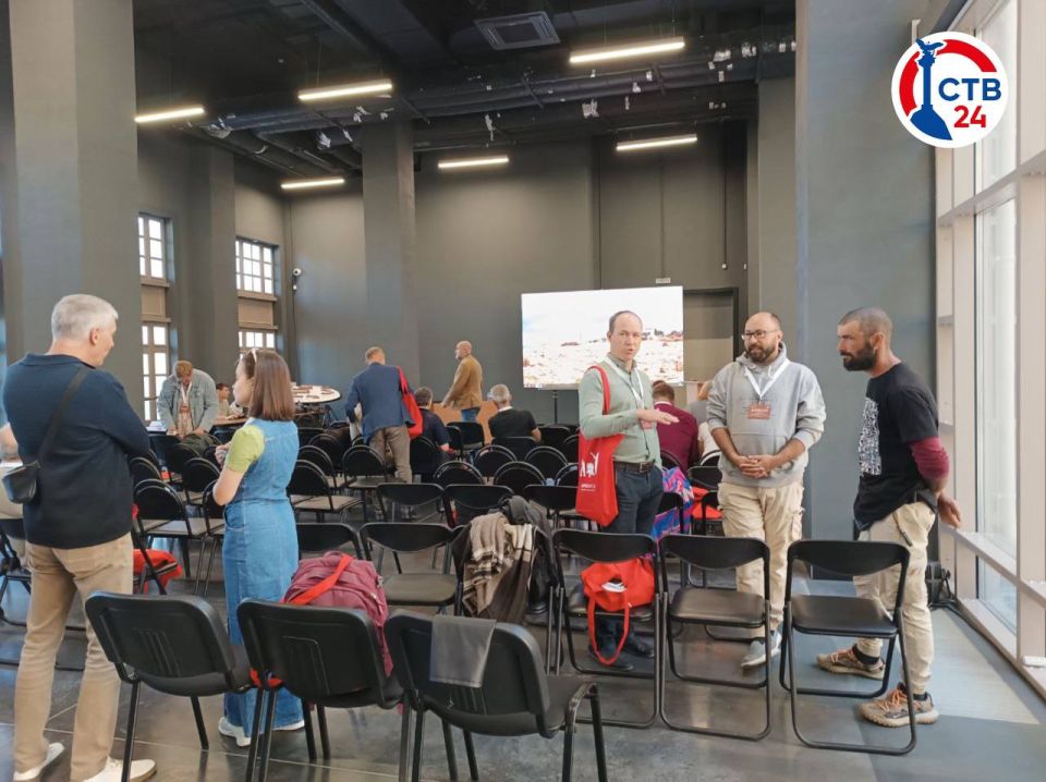 � ����� ��������� �������� ����� ������� ����������� �������-2025�