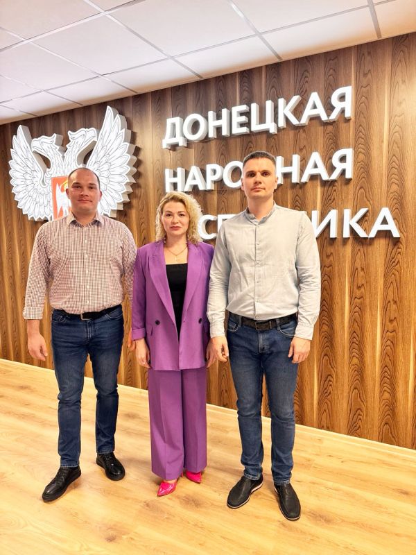 ���� �����������: �������� ������ � �������� �������� ����������