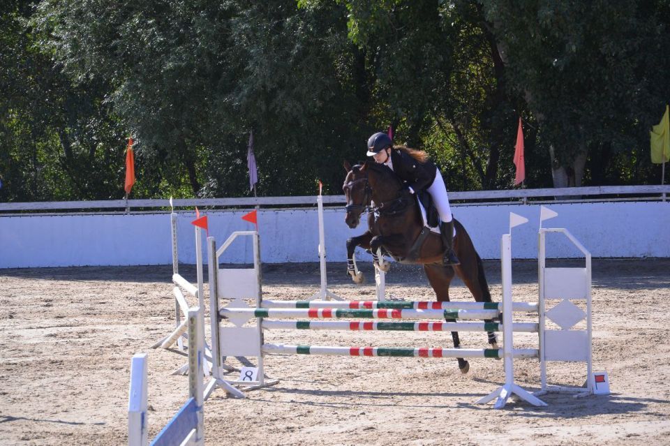 � ����������� ������� ������ ������������ ���������� � ���������� ������ �� ������� ������