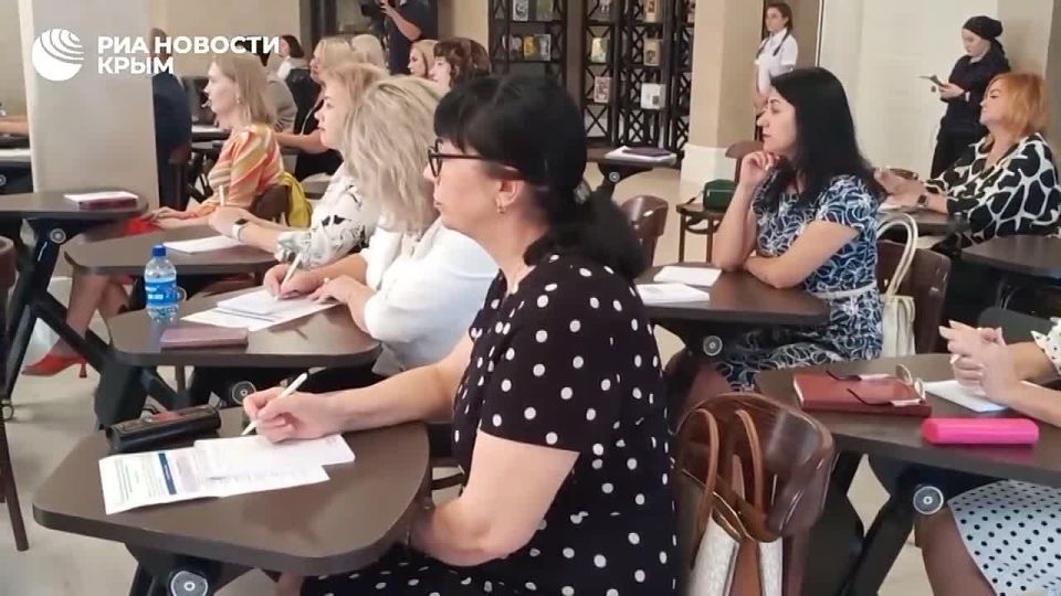 � ����������� ��������� ���������� ������������ �������� ������ � ��������������� ����