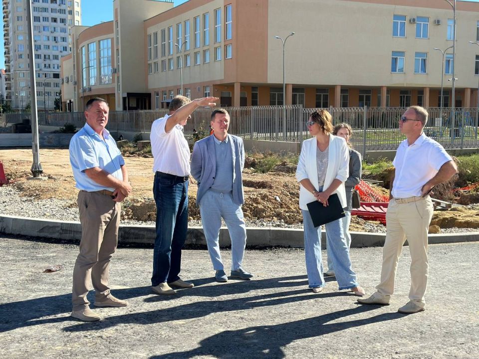 �� ��������� �������� �������� �����������