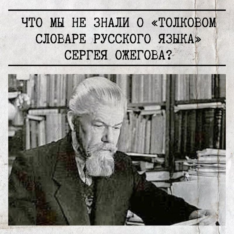 ������� ����������� 125 ��� �� ��� �������� ���������, ����������� ���������� ������� �������� ����� ������ �������