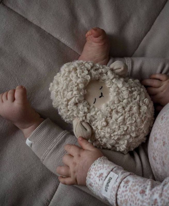 Екатерина Дорохова: Для детей, зачатых с помощью ЭКО после смерти отца, будут предоставляться выплаты на основе пособия по потере кормильца