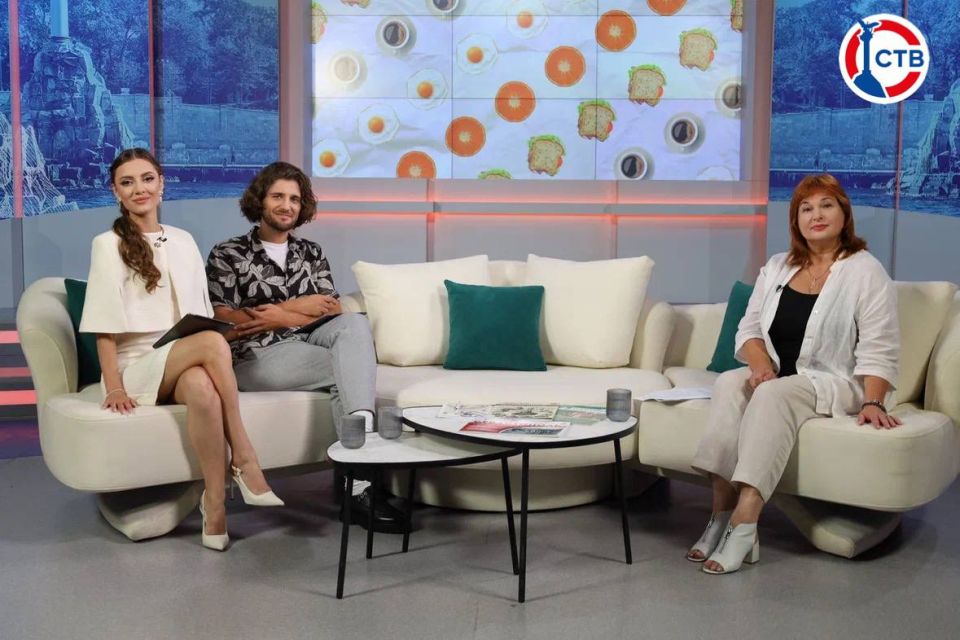 ����� ���������� � ������ ���������� ��� ���������: ����� �������� ��������� ������� ����, �����������!�