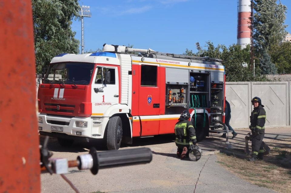 ���������� ���������� ��� ������������������ � ���: ��������� �������� ��� ���������� ��������� �������� �� �������� ����������