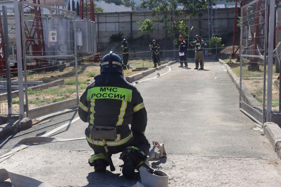 ���������� ���������� ��� ������������������ � ���: ��������� �������� ��� ���������� ��������� �������� �� �������� ����������