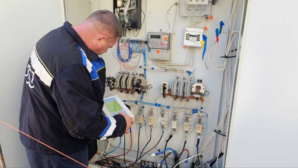 ����������� ��������� �� ��������� ����������� ��������� ����������� ����������� ��������� ������� � ������� ����������� �����������