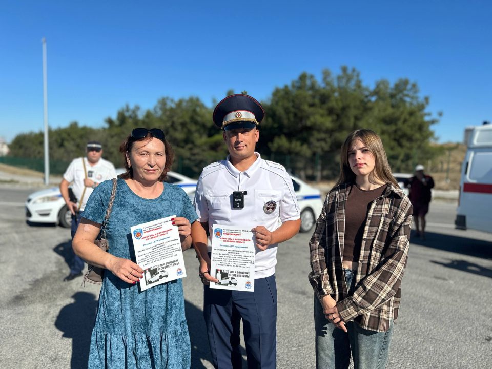 ����������������� ����������� ������� ���������������� ����� ��������� ���������