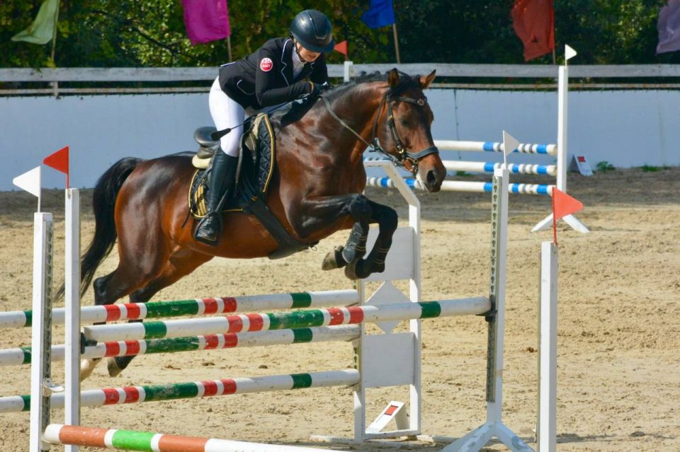 � ����������� ������� ������ ��������� � ���������� �� ������� ������