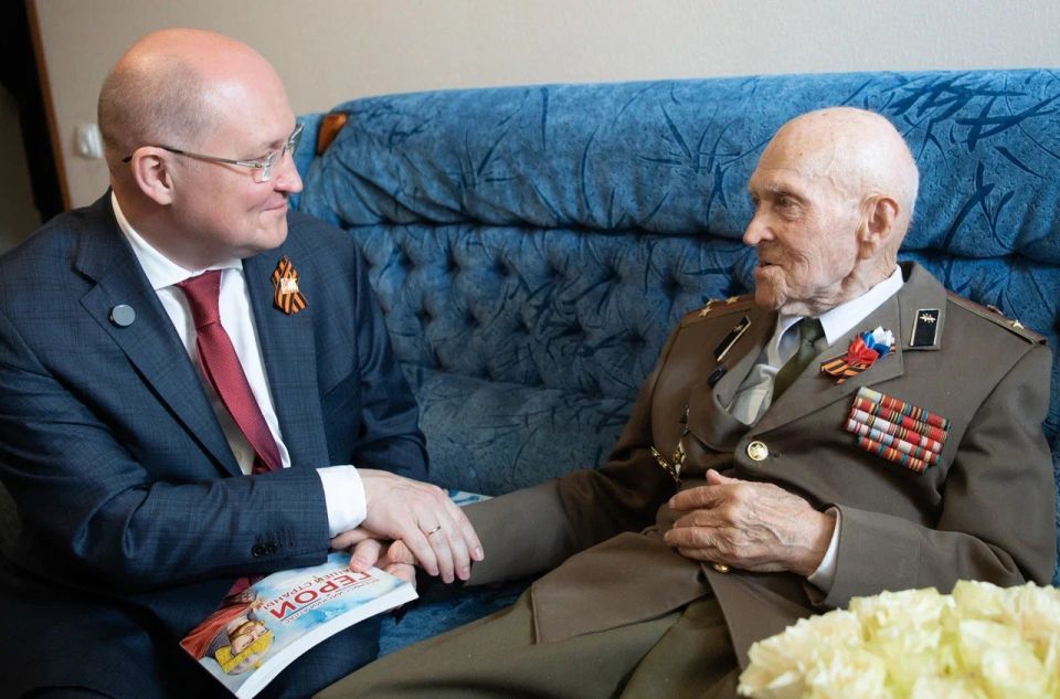 97 ��� ����������� ���������������� �������� ������� ������������� ����� ����������� ������������