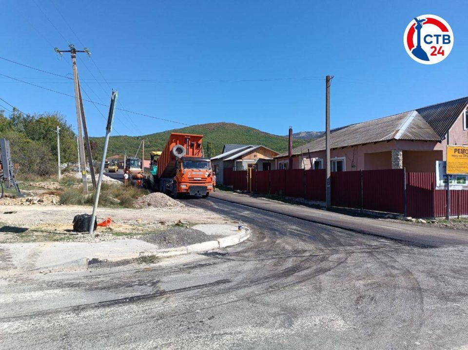 � ������ ���������� ����������� ������