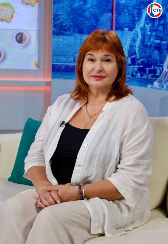 ����� ���������� � ������ ���������� ��� ���������: ����� �������� ��������� ������� ����, �����������!�