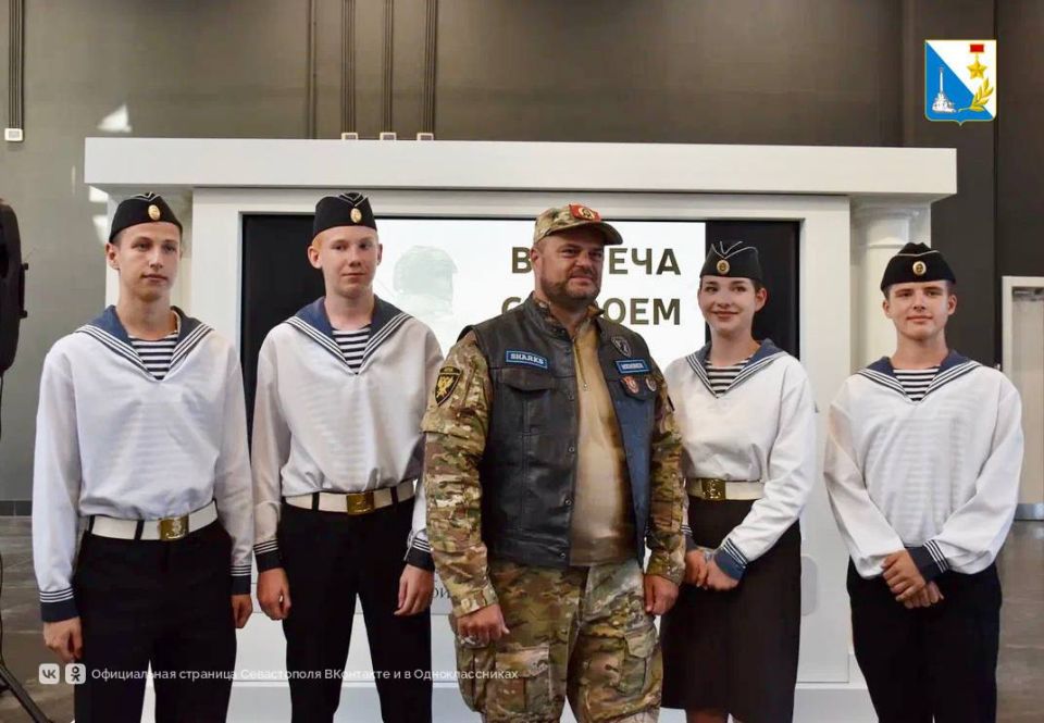 �������� � ������. ��������������� �� ���������� ���� ����������� � ������ �������������� ������� ���������� ����� ����������� � ���������� ��� �������� ����������