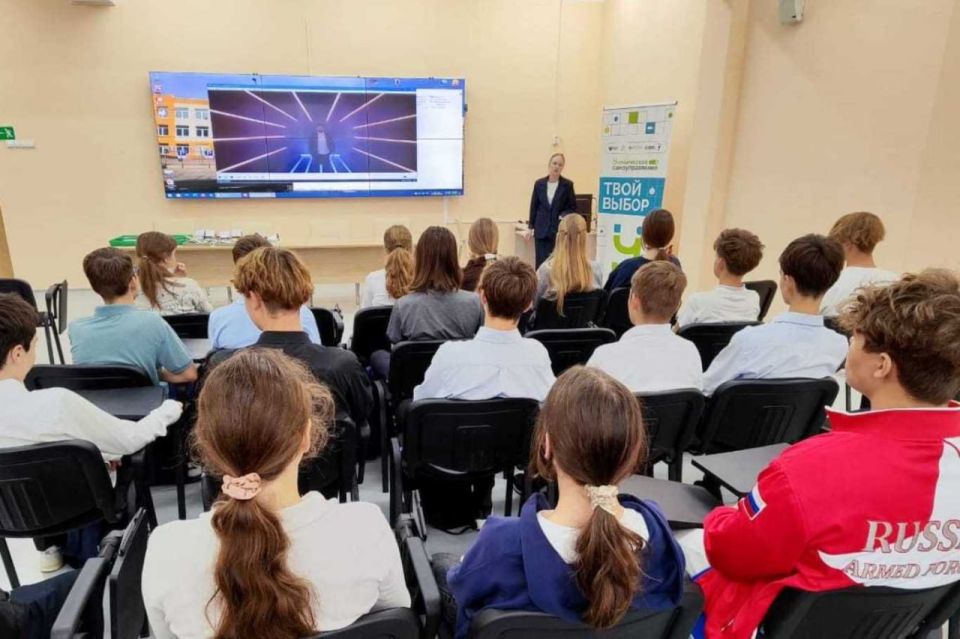 ��������� ����������� ������������ ������ �. ����������� ������� ��� ���������� ������ �� ���� ��������������� �������������� �������������