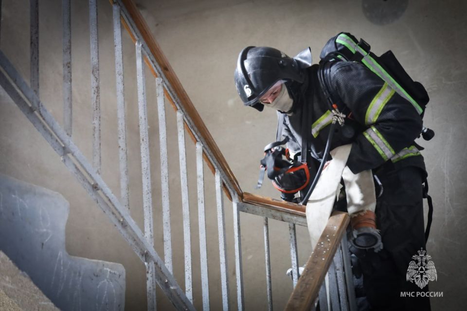 ����� � ����������� ������������� ������ ��������������� ��������� ��� ������