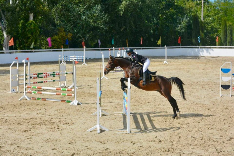 � ����������� ������� ������ ��������� � ���������� �� ������� ������