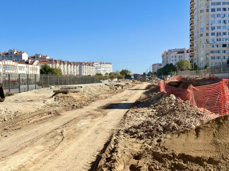 ������� �� ���������� ��������� ��������� ��������� ����������� ��������